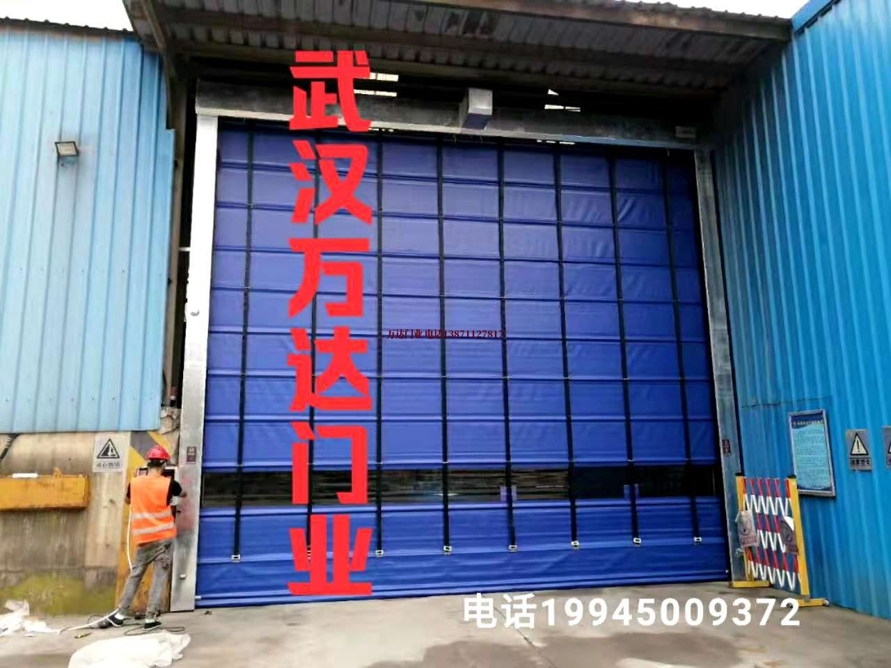庆阳管道物理震动清洗自来水管道清洗管道清洗